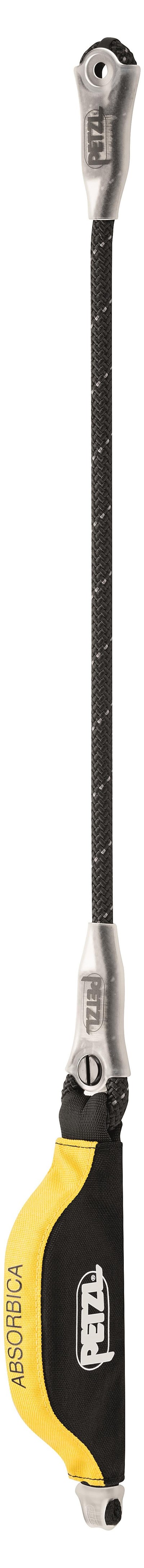 PETZL ABSORBICA-I Lanyard