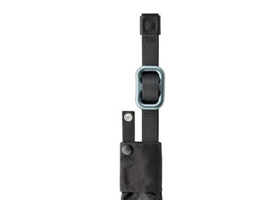 PETZL ABSORBICA-I VARIO Ayarlanabilir Lanyard
