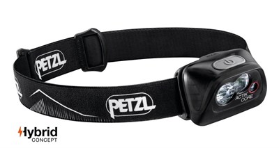 PETZL ACTIK CORE