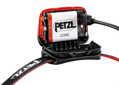 PETZL ACTIK CORE