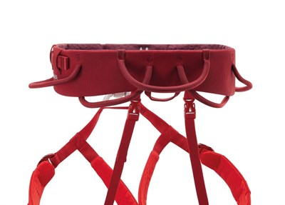 PETZL ADJAMA Emniyet Kemeri