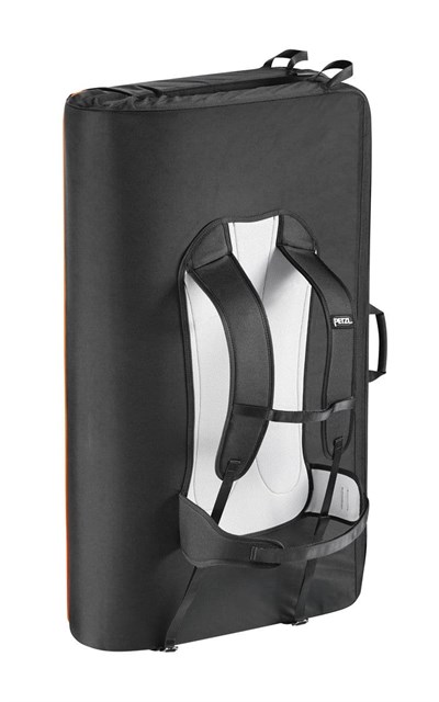 PETZL ALTO Crashpad