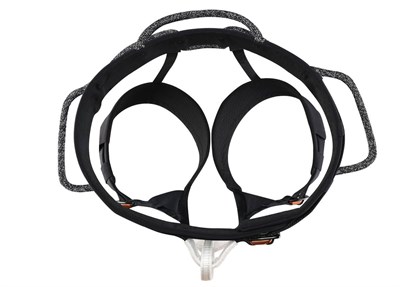 PETZL AQUILA Emniyet Kemeri