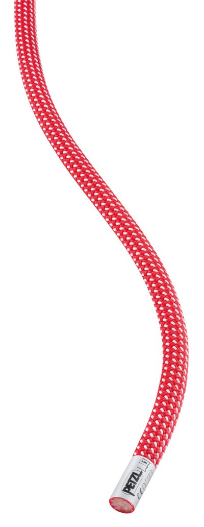 PETZL ARIAL 9,5 mm Dinamik İp
