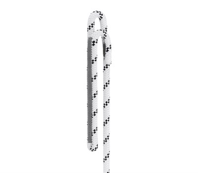 PETZL ASAP AXIS 11 mm Entegre Şok Emicili İp
