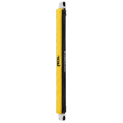 PETZL ASAPSORBER Şok Emici
