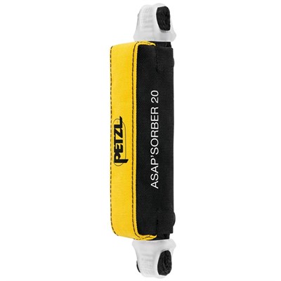 PETZL ASAPSORBER Şok Emici
