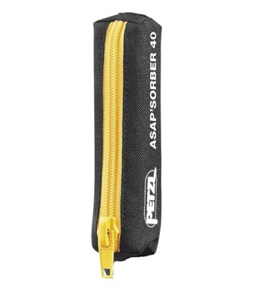 PETZL ASAPSORBER Şok Emici İçin Kese