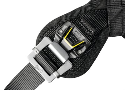 PETZL AVAO SIT FAST Emniyet Kemeri