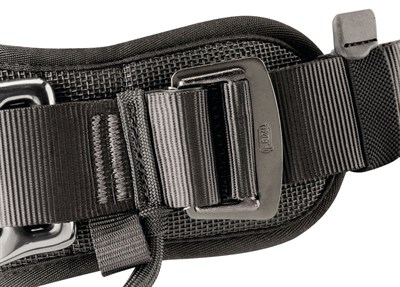 PETZL AVAO SIT FAST Emniyet Kemeri