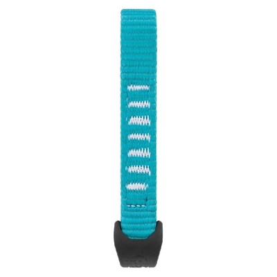 PETZL AXESS Express Ara Bant