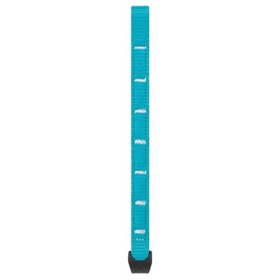 PETZL AXESS Express Ara Bant