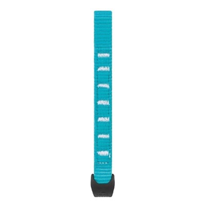 PETZL AXESS Express Ara Bant