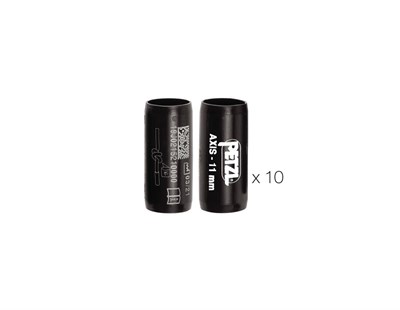 PETZL AXIS 11 mm İp İçin Tanımlama Etiketi