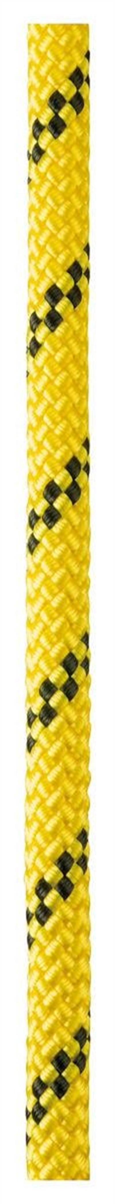 PETZL AXIS 11 mm Statik İp