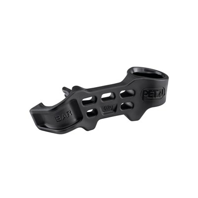 PETZL BAR Attache Karabina İçin Sabitleyici