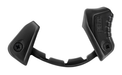 PETZL CAPTIV ADJUST Karabina Sabitleyici
