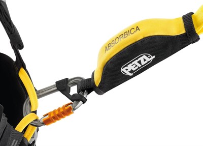 PETZL CAPTIV Karabina Sabitleyici (10lu paket)