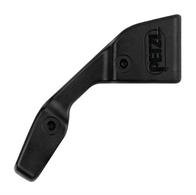 PETZL CAPTIV Karabina Sabitleyici (10lu paket)