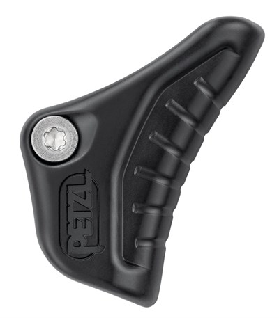 PETZL CAPTIVO Karabina Sabitleyici (10lu paket)