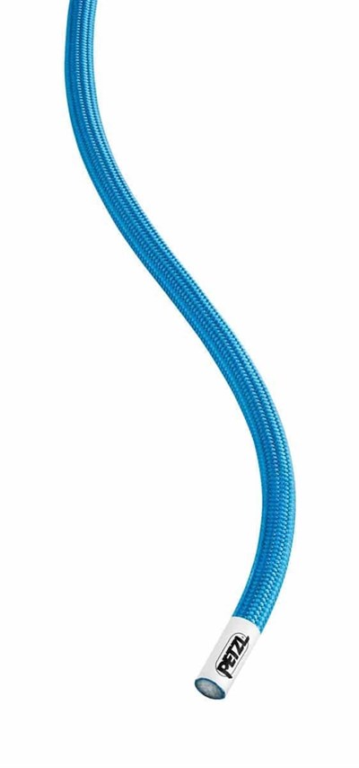 PETZL CONGA 8 mm Yarı Statik İp