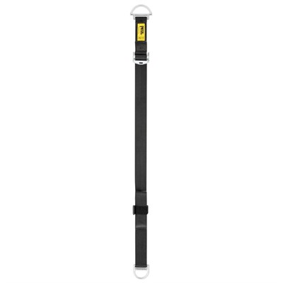 PETZL CONNEXION VARIO Ayarlanabilir Ankraj Sapanı