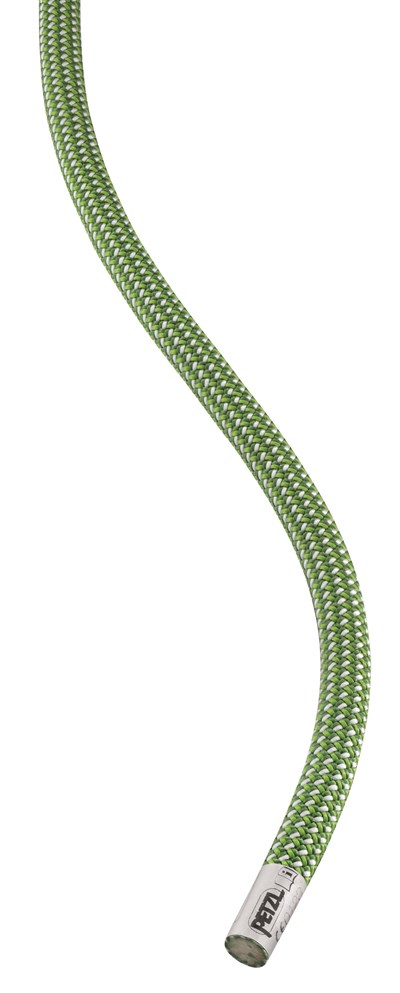 PETZL CONTACT WALL 9,8 mm Dinamik İp