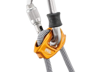PETZL EVOLV ADJUST Lanyard