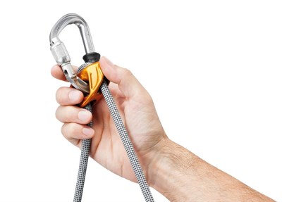 PETZL EVOLV ADJUST Lanyard