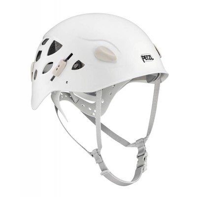 PETZL Elia Kadın Kask