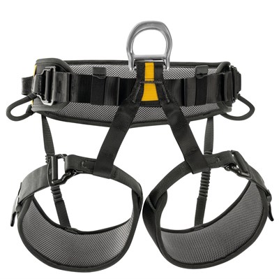 PETZL FALCON Emniyet Kemeri