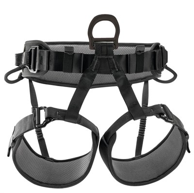 PETZL FALCON Emniyet Kemeri