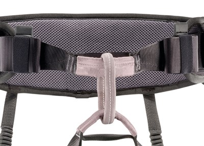 PETZL FALCON MOUNTAIN Dağ Kurtarma Amaçlı Alt Emniyet Kemeri