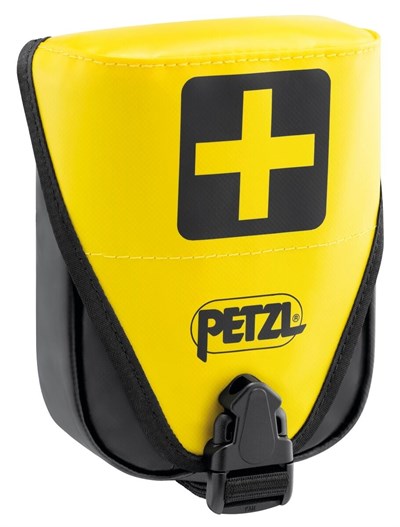 PETZL FIRSTAID İlk Yardım Çantası