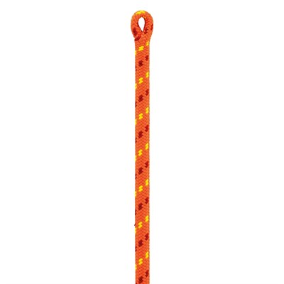 PETZL FLOW 11,6 mm Statik İp