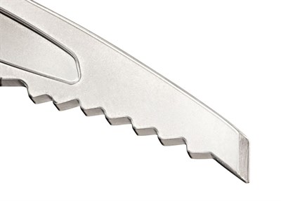 PETZL GLACIER LITERIDE Kazma
