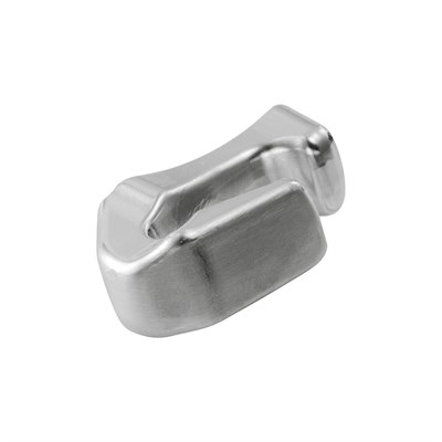 PETZL ID İçin Harici Açık Fren Mekanizması