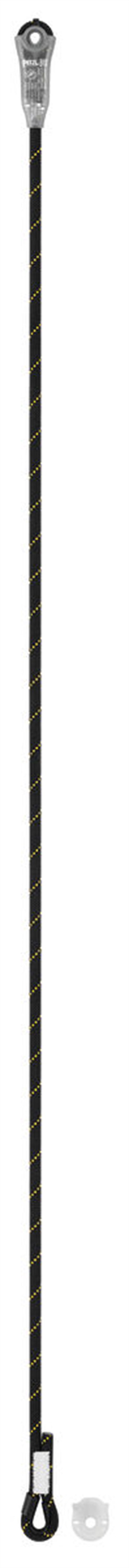 PETZL JANE-l Lanyard