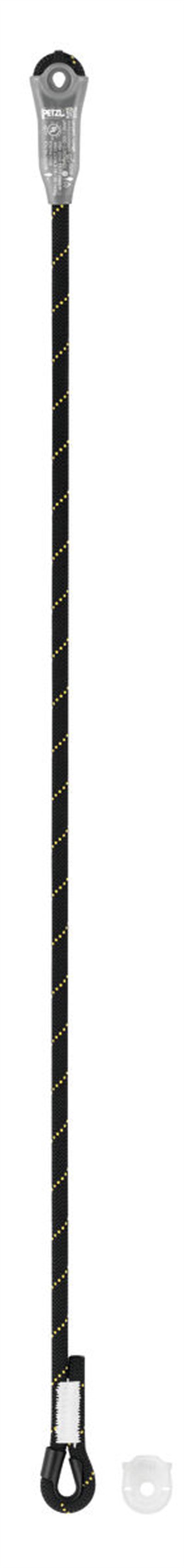 PETZL JANE-l Lanyard