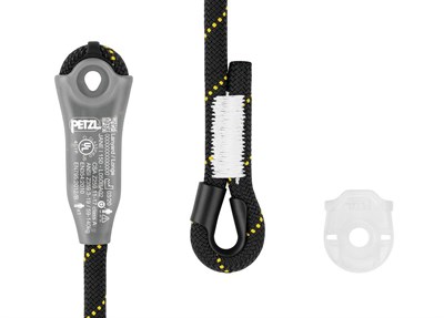 PETZL JANE-l Lanyard
