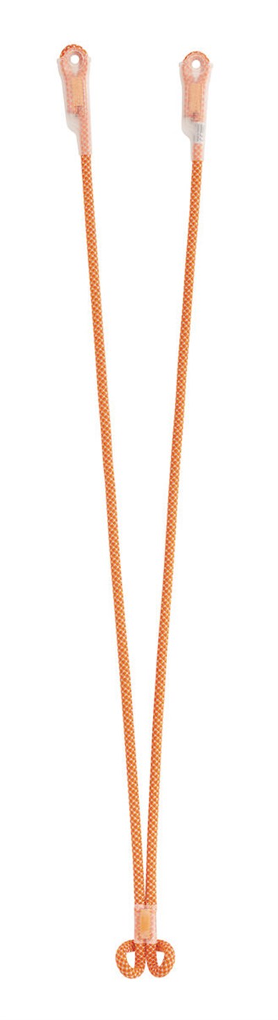 PETZL JOKO-Y Lanyard