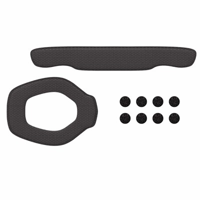 PETZL Kasklar İçin Emici Yedek Ped