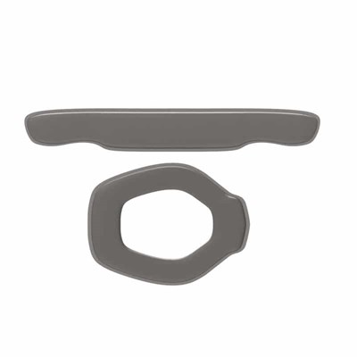 PETZL Kasklar İçin Emici Yedek Ped