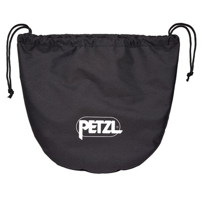 PETZL Kasklar İçin Saklama Çantası