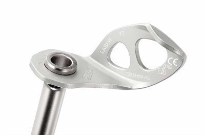 PETZL LASER Buz Vidası