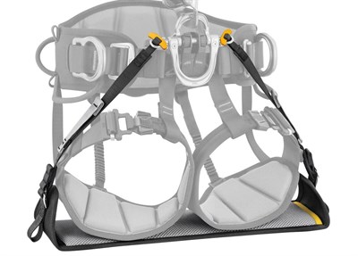 PETZL LITEPOD Oturak