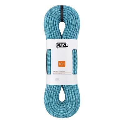 PETZL MAMBO 10,1 mm Dinamik İp
