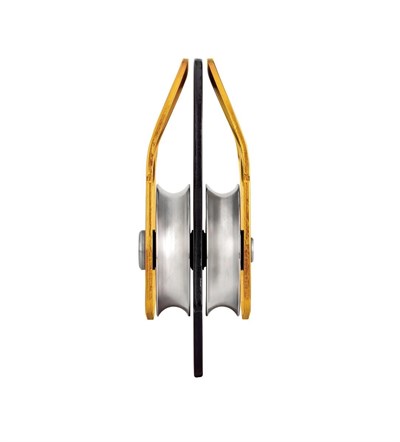 PETZL MINDER L2 Makara