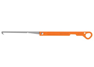 PETZL MULTIHOOK Kanca