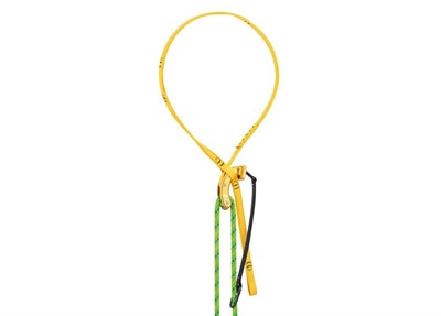 PETZL NAJA Ağaç Ankrajı
